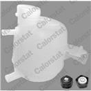 CALORSTAT by Vernet ET0132C1