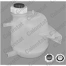 CALORSTAT by Vernet ET0132C2