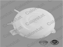 CALORSTAT by Vernet ET0134C1