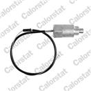 CALORSTAT by Vernet FI2134