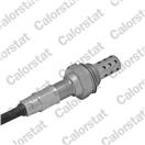 CALORSTAT by Vernet LS040041