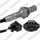 CALORSTAT by Vernet LS140066