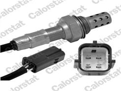 CALORSTAT by Vernet LS140035