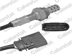 CALORSTAT by Vernet LS140068