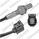 CALORSTAT by Vernet LS140729