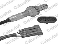 CALORSTAT by Vernet LS140090