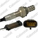 CALORSTAT by Vernet LS140275