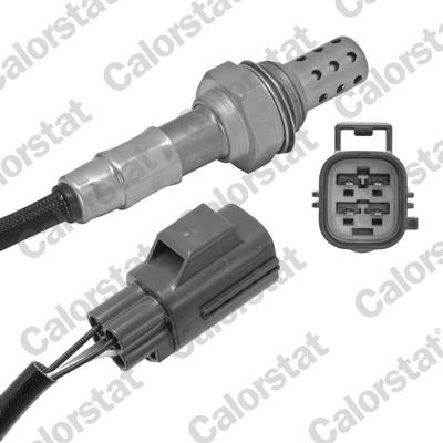 CALORSTAT by Vernet LS140560 EAN: 3531650018918.