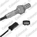 CALORSTAT by Vernet LS140730