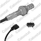 CALORSTAT by Vernet LS140731