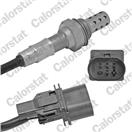 CALORSTAT by Vernet LS150079