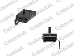 CALORSTAT by Vernet MS0005