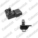 CALORSTAT by Vernet MS0009