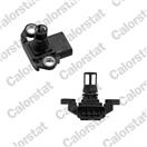 CALORSTAT by Vernet MS0032