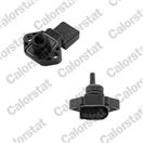 CALORSTAT by Vernet MS0046