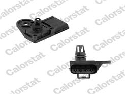 CALORSTAT by Vernet MS0060