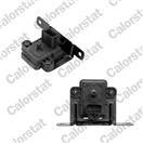 CALORSTAT by Vernet MS0076