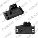 CALORSTAT by Vernet MS0090