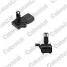 CALORSTAT by Vernet MS0094