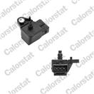 CALORSTAT by Vernet MS0095