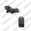 CALORSTAT by Vernet MS0105