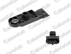 CALORSTAT by Vernet MS0107