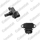 CALORSTAT by Vernet MS0108