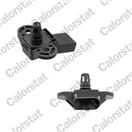 CALORSTAT by Vernet MS0111