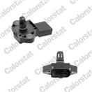 CALORSTAT by Vernet MS0118