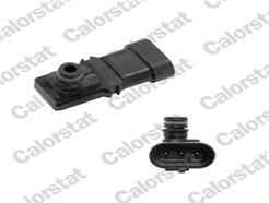 CALORSTAT by Vernet MS0119