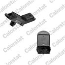 CALORSTAT by Vernet MS0122