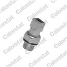 CALORSTAT by Vernet OS3508