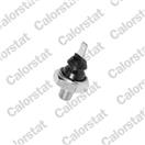 CALORSTAT by Vernet OS3528