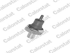 CALORSTAT by Vernet OS3545