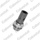 CALORSTAT by Vernet OS3553