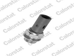 CALORSTAT by Vernet OS3553