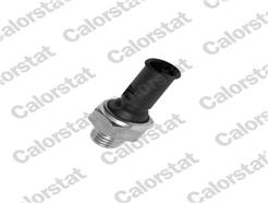 CALORSTAT by Vernet OS3561