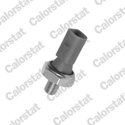 CALORSTAT by Vernet OS3568 EAN: 3531650013722.