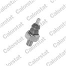 CALORSTAT by Vernet OS3571