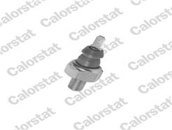 CALORSTAT by Vernet OS3571