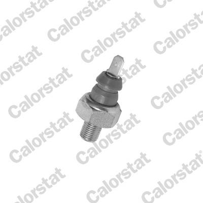 CALORSTAT by Vernet OS3571 EAN: 3531650013753.