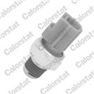 CALORSTAT by Vernet OS3583