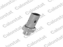 CALORSTAT by Vernet OS3588