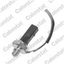 CALORSTAT by Vernet OS3594