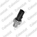 CALORSTAT by Vernet OS3603