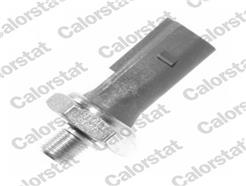 CALORSTAT by Vernet OS3606