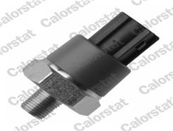 CALORSTAT by Vernet OS3627