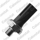 CALORSTAT by Vernet OS3628