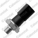 CALORSTAT by Vernet OS3632