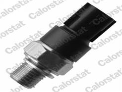 CALORSTAT by Vernet OS3633